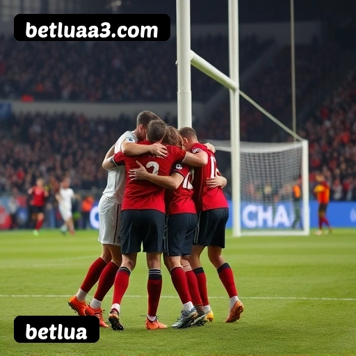 Vantagens exclusivas betlua para jogadores brasileiros - São Paulo, Rio, BH