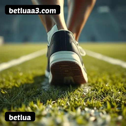 Requisitos do APK da betlua para Android