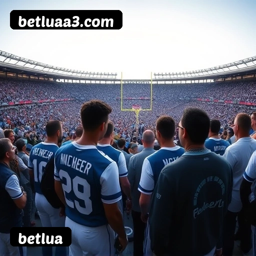 Comparação APP mobile vs versão web da betlua