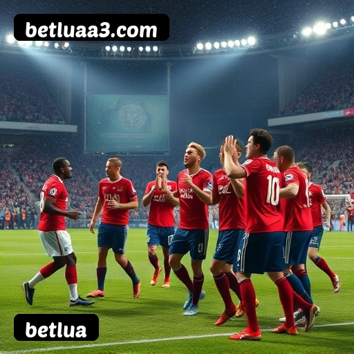 Estatísticas de bônus da betlua em São Paulo, Rio de Janeiro e Brasília