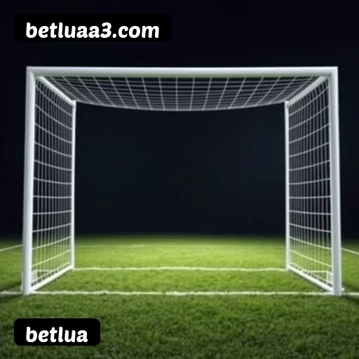 betlua bônus R$5.000 + 500 giros - Rollover 35x, prazo 30 dias, 38% taxa conversão