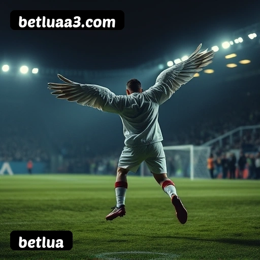 FAQ betlua Brasil - Perguntas frequentes sobre bônus, PIX, RTP, APP mobile e VIP