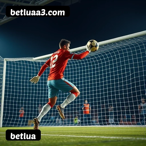 Catálogo betlua 3.100+ jogos - Pragmatic Play, Evolution, NetEnt