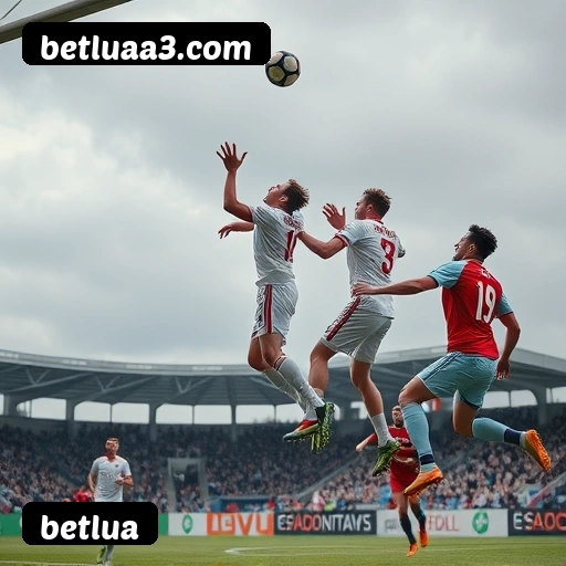 Loterias online disponíveis na betlua