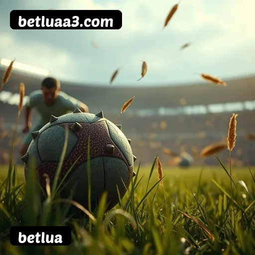 Tabela RTP verificado dos top 15 jogos mais populares betlua - Gates of Olympus, Fortune Tiger, Aviator