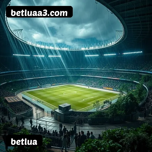 betlua segurança SSL 256-bit - Licença Curaçao, eCOGRA, GLI certificado