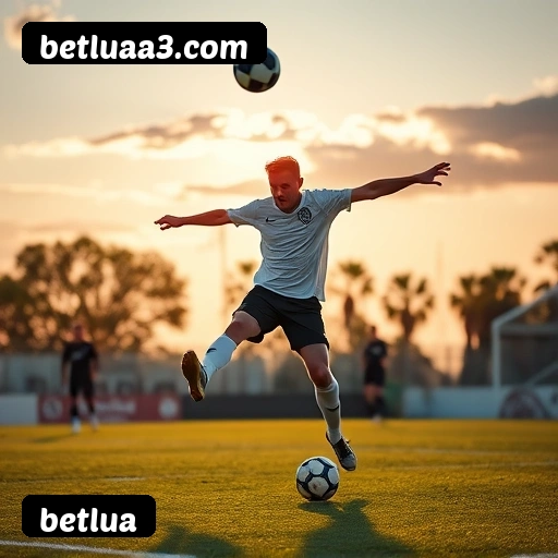 Principais provedores de slots da betlua - NetEnt, Pragmatic Play, Play'n GO