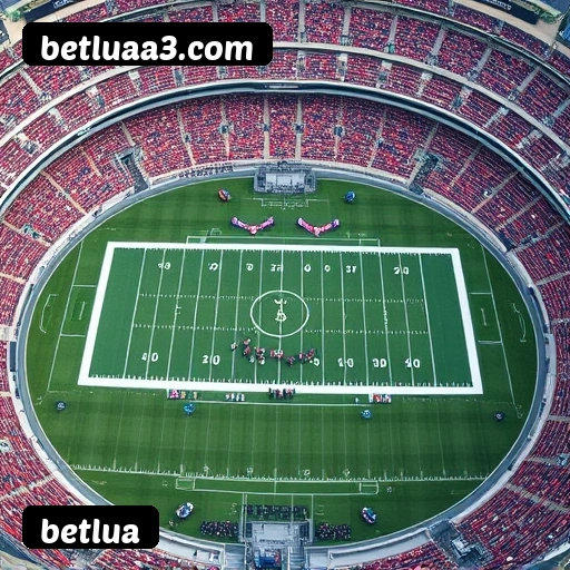 Estatísticas betlua 2025–2026 - 120 mil jogadores ativos, R$72.5M pagos, RTP 96.52%