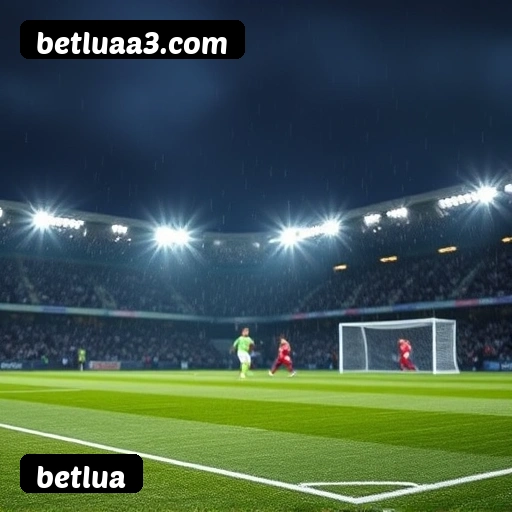 betlua suporte 24/7 português Brasil - 47 atendentes brasileiros chat ao vivo